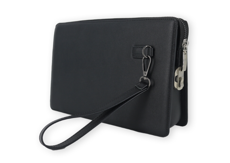 Túi Clutch Nam MAL01(6)
