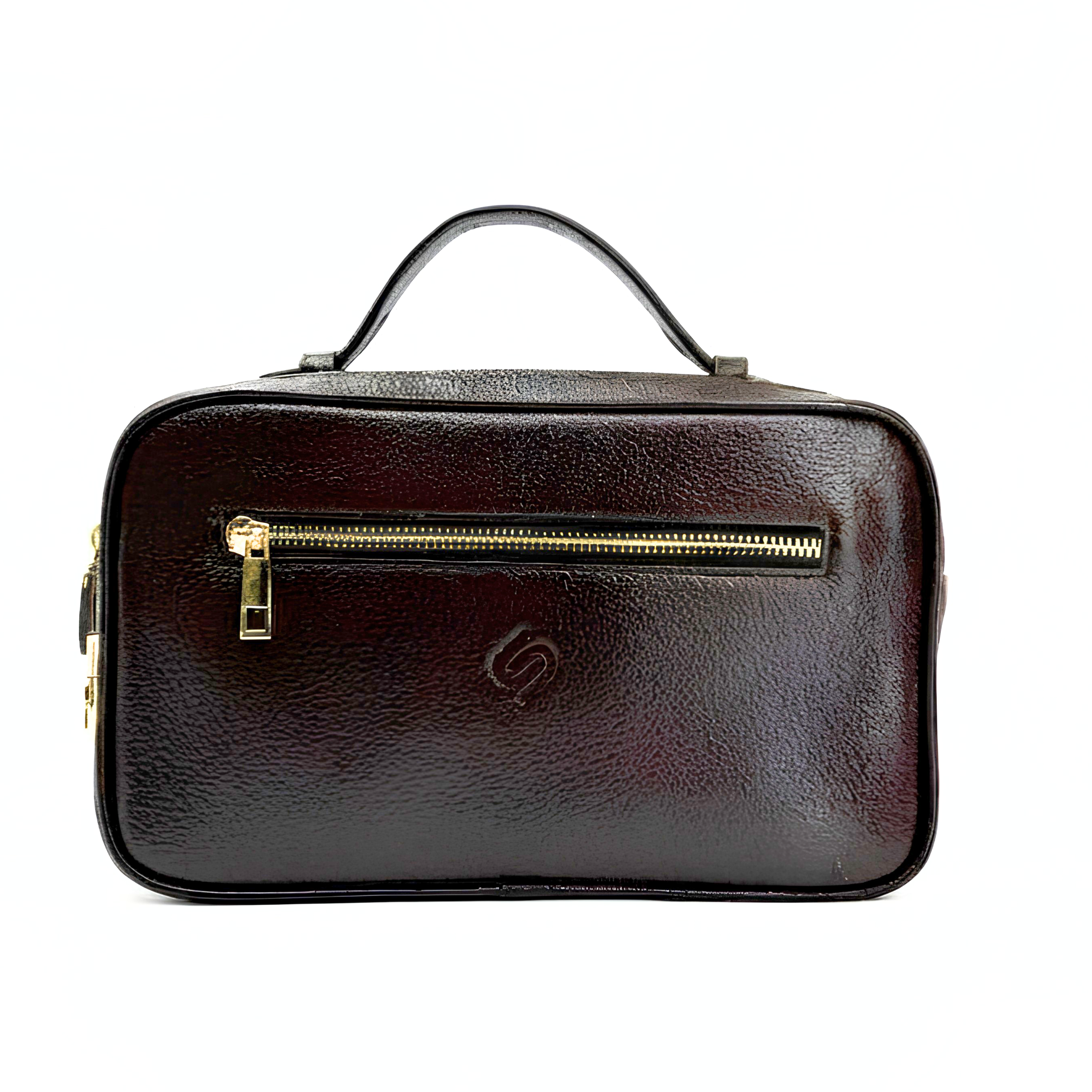 Túi Clutch Nam Satano MALD002