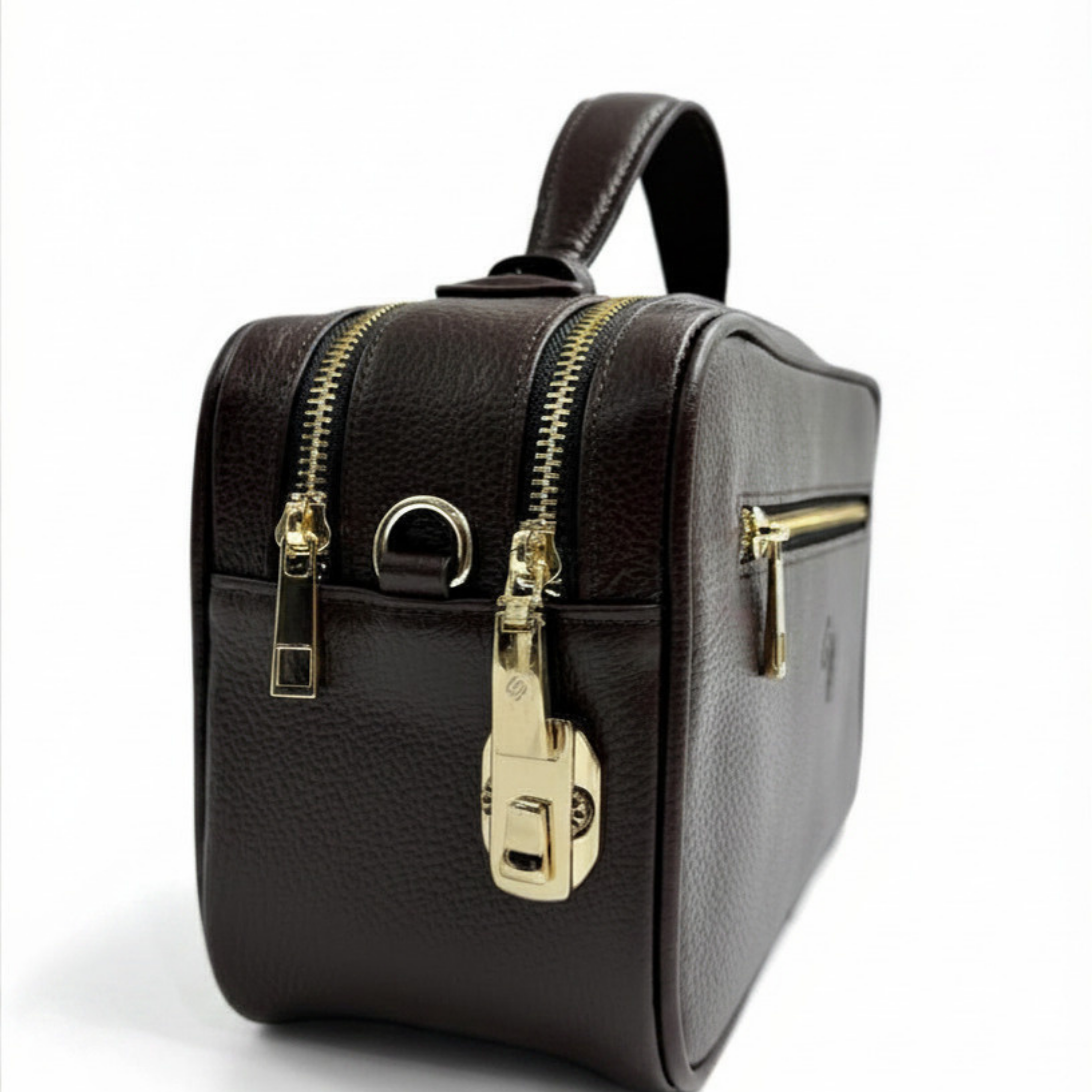 Túi Clutch Nam Satano MALD002 (3)