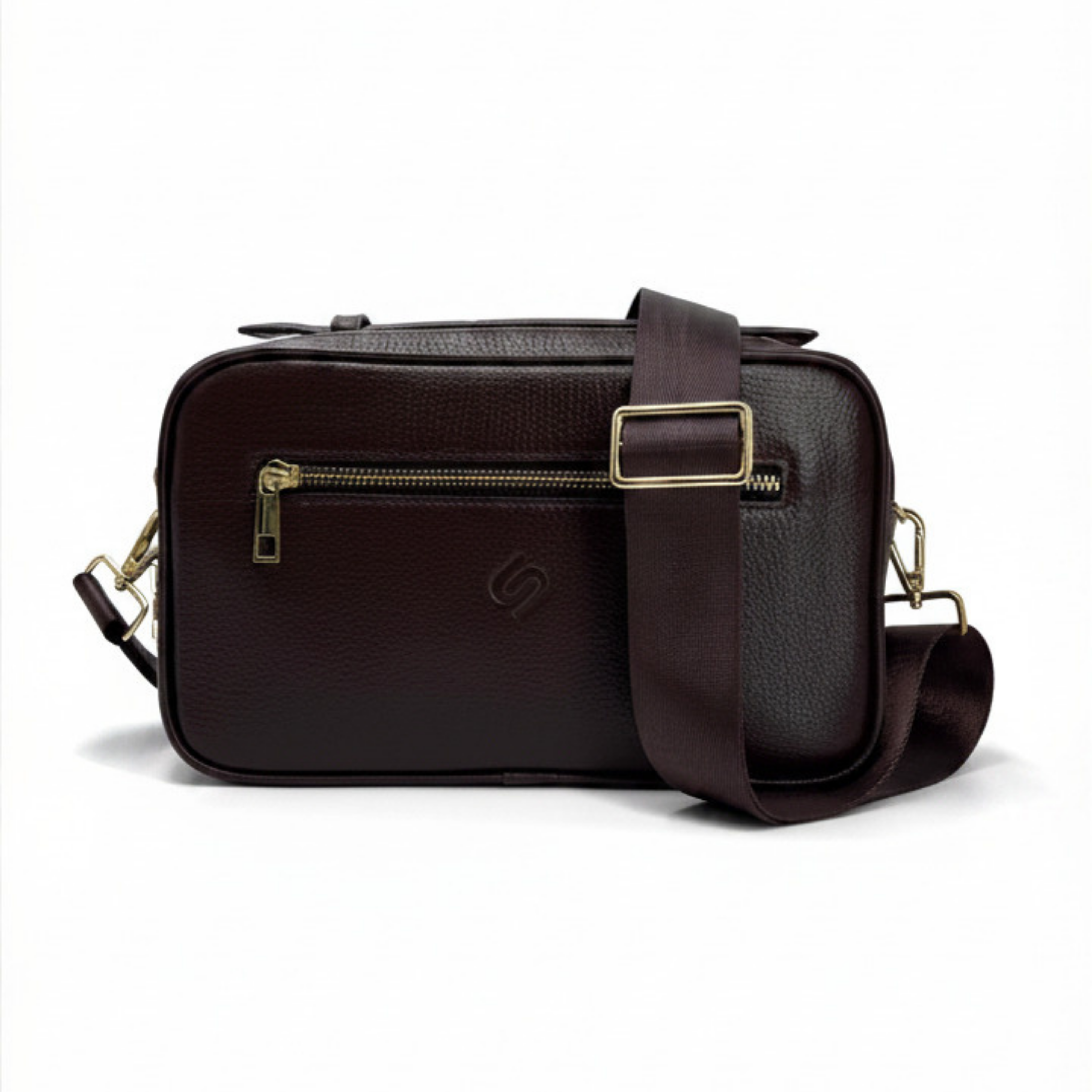 Túi Clutch Nam Satano MALD002 (4)