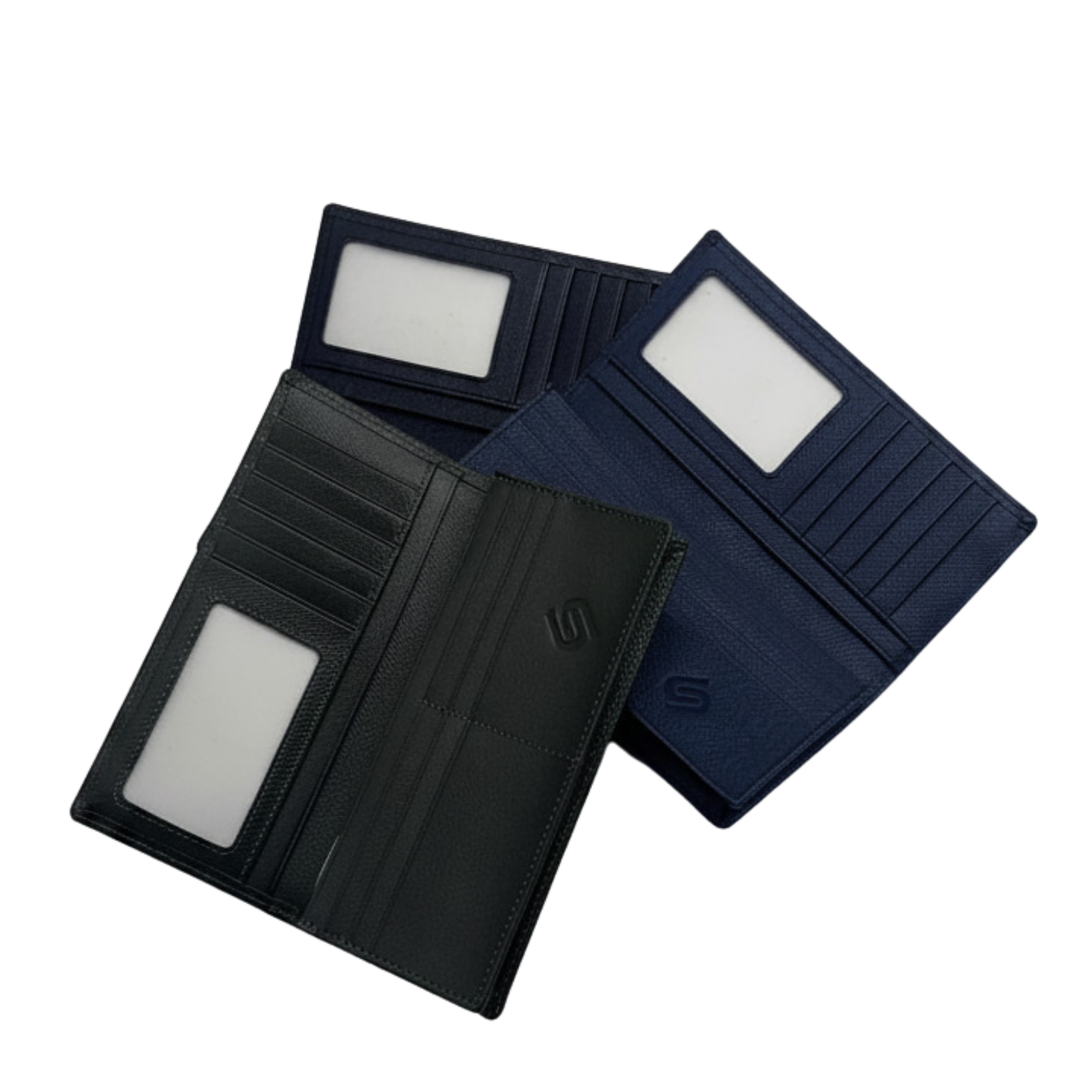 Ví da VDN01 (4)