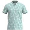 Mint Blossom 2