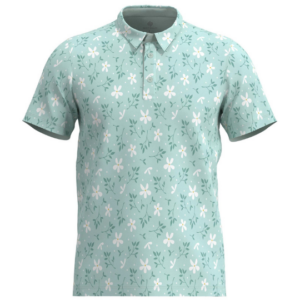 Mint Blossom 2