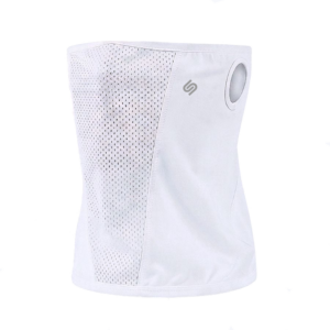 face-cover