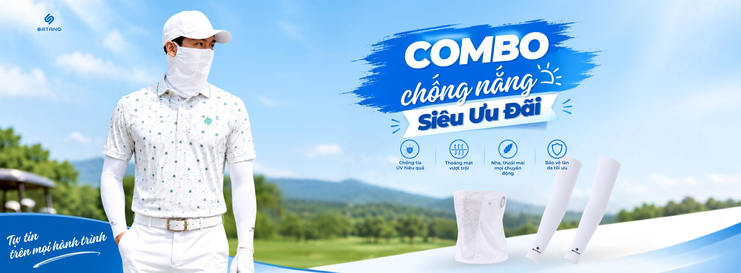 Siêu Ưu Đãi